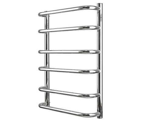 Водяна рушникосушка Mario Стандарт 600х430/400 (1.1.0202.01.P)