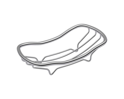 Мильниця Qtap Liberty CRM 1156-1