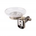 Мильниця Qtap Liberty ANT 1159