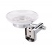 Мильниця Qtap Liberty CRM 1159