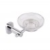 Мильниця Qtap Liberty CRM 1159