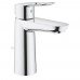 Набор смесителей Grohe Grohtherm 800 + BauLoop (34550TM)
