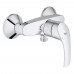 Набор смесителей Grohe Eurosmart M-Size (123244M)