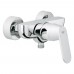 Набор смесителей Grohe Eurosmart S-Size (126114M)