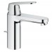 Набор смесителей Grohe Eurosmart S-Size (126114M)