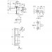 Набор смесителей Grohe Eurosmart S-Size (126114M)