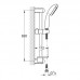 Набор смесителей Grohe Eurosmart 123246M M-Size