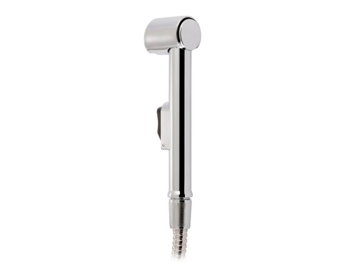 Смеситель для раковины Qtap Flaja 1510L102C (QTFLA1510L102C)