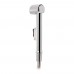 Смеситель для раковины Qtap Flaja 1510L102C (QTFLA1510L102C)