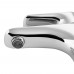 Смеситель для раковины Qtap Flaja 1510L102C (QTFLA1510L102C)