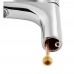 Смеситель для раковины Qtap Flaja 1510L102C (QTFLA1510L102C)