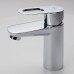 Набор смесителей Grohe BauLoop 123214S
