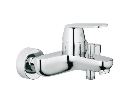 Набор смесителей Grohe Eurosmart M-Size (126115MK)