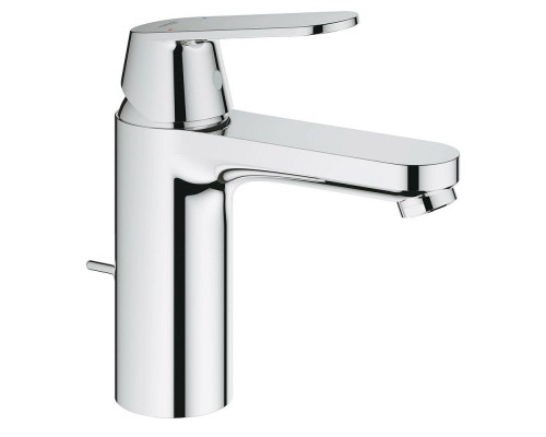 Набор смесителей Grohe Eurosmart M-Size (126115MK)