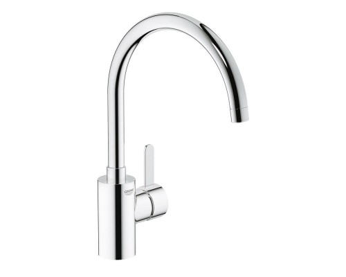 Набор смесителей Grohe Eurosmart M-Size (126115MK)