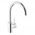 Набор смесителей Grohe Eurosmart M-Size (126115MK)