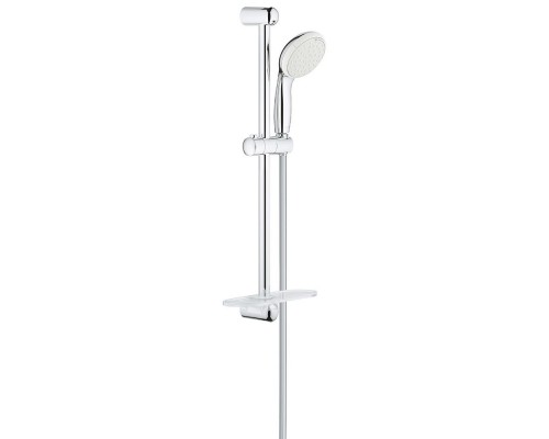 Набор смесителей Grohe Eurosmart M-Size (126115MK)