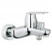 Набор смесителей Grohe Eurosmart M-Size (126112M)