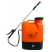 Обприскувач акумуляторний 16 л