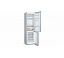 Холодильник BOSCH KGN 39IJ3A