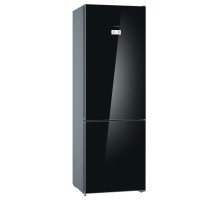 Холодильник BOSCH KGN 49LB30U