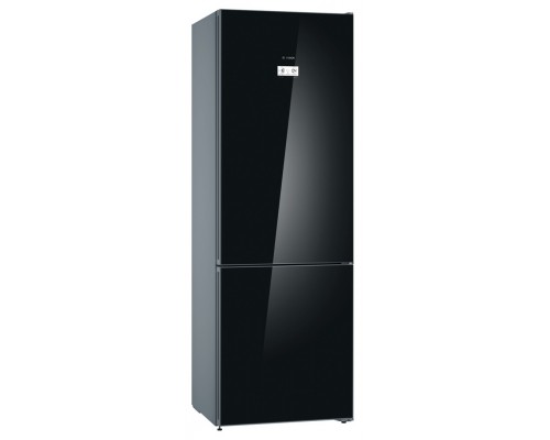 Холодильник BOSCH KGN 49LB30U