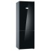 Холодильник BOSCH KGN 49LB30U