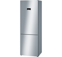 Холодильник BOSCH KGN 49XI30U
