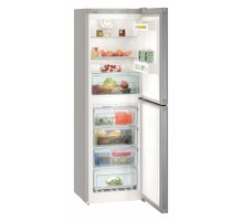Холодильник LIEBHERR CNel 4213