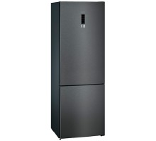 Холодильник SIEMENS KG 49NXX306