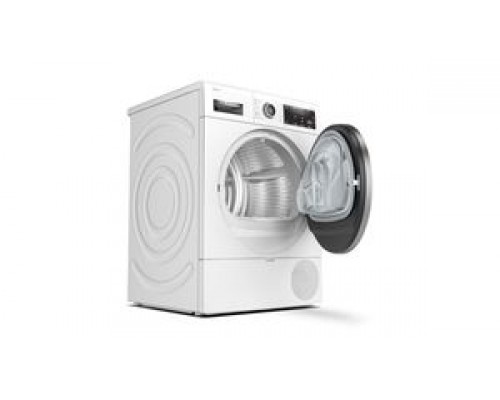 Сушильная машина BOSCH WTX 87M90UA