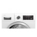 Сушильная машина BOSCH WTX 87M90UA