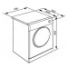 Сушильная машина SMEG DHT 83LIN
