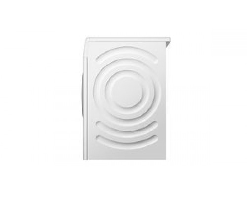 Стиральная машина BOSCH WAV 28M80UA