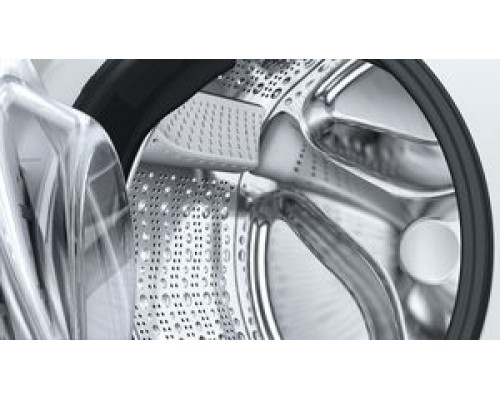 Стиральная машина BOSCH WAV 28M80UA