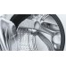 Стиральная машина BOSCH WAV 28M80UA