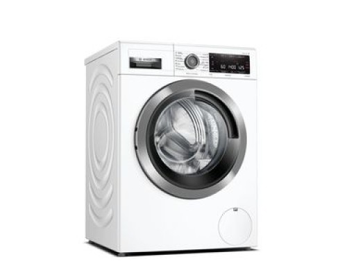 Стиральная машина BOSCH WAV 28M80UA