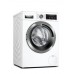 Стиральная машина BOSCH WAV 28M80UA