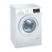 Стиральная машина SIEMENS WM 12N0L2UA