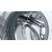 Стиральная машина SIEMENS WM 12N0L2UA