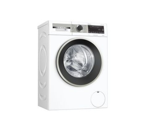 Стиральная машина BOSCH WHA 222XEBL