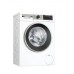 Стиральная машина BOSCH WHA 222XEBL