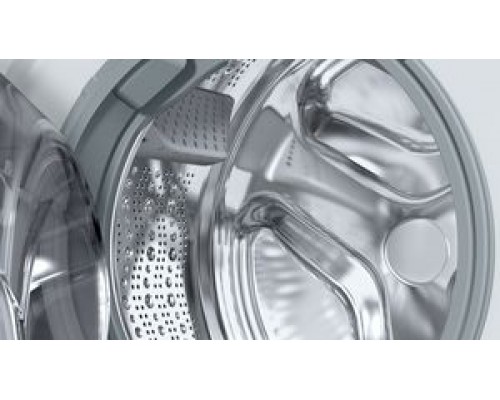 Стиральная машина BOSCH WHA 222XEBL