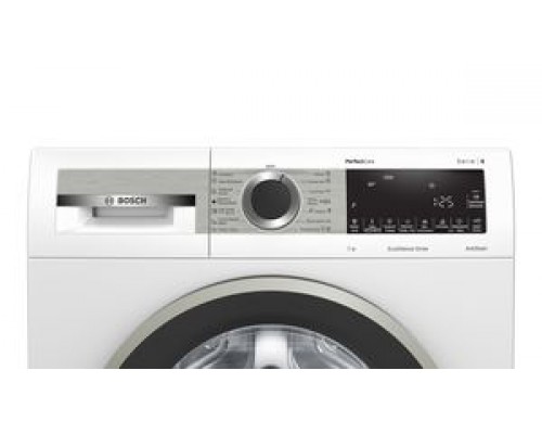 Стиральная машина BOSCH WHA 222XEBL