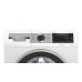Стиральная машина BOSCH WHA 222XEBL
