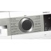 Стиральная машина BOSCH WHA 222XEBL