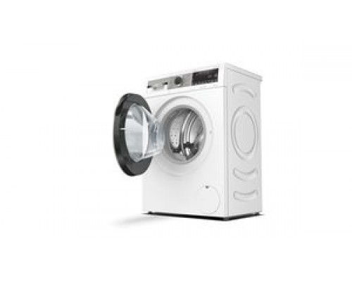 Стиральная машина BOSCH WHA 222XEBL