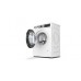 Стиральная машина BOSCH WHA 222XEBL