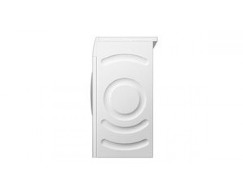 Стиральная машина BOSCH WHA 222XEBL