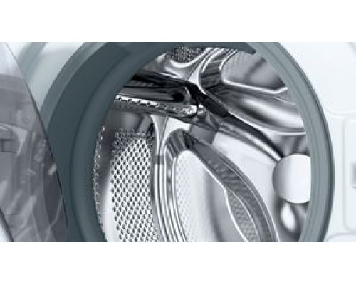 Стиральная машина BOSCH WAN 28162UA